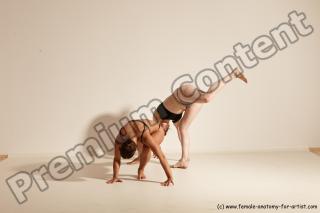 capoeira reference 07 14